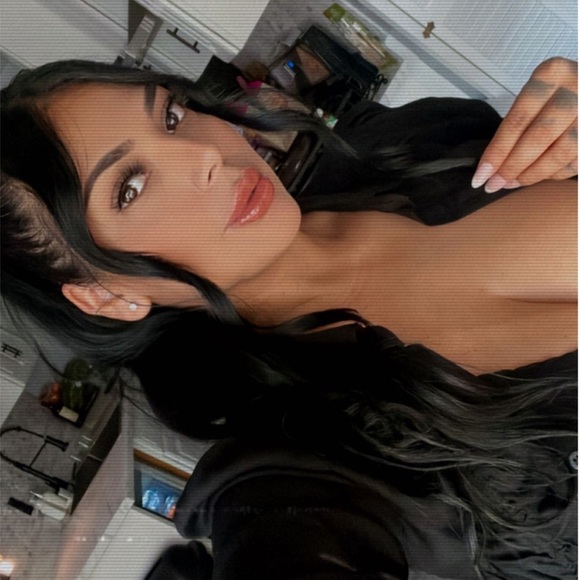 mariimendoza